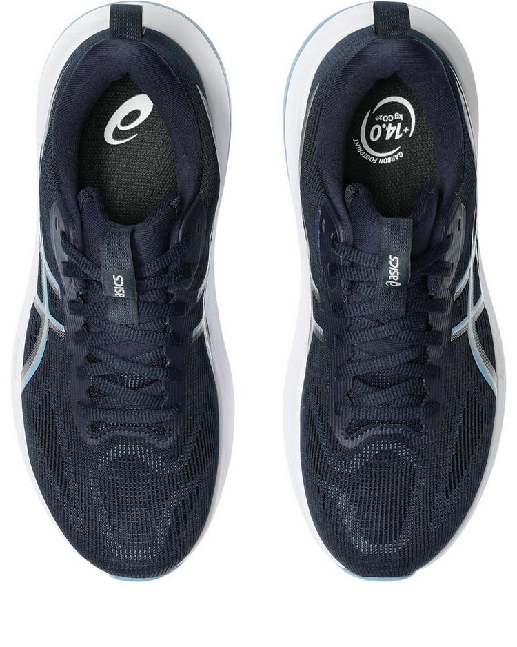 ASICS ASICS GT-1000 14 Laufschuhe Damen - midnight-saba blue - 0 | SportScheck