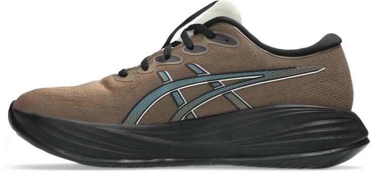 ASICS null - 0 | SportScheck