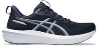 ASICS GT-1000 14 Laufschuhe Damen - midnight-saba blue
