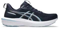 ASICS GT-1000 14 Laufschuhe Damen midnight-saba blue