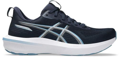 ASICS GT-1000 14 Laufschuhe Damen