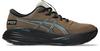 ASICS GEL-CUMULUS 27 GTX Laufschuhe Herren - clay canyon-light dust