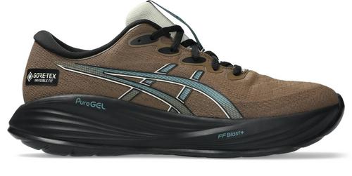 ASICS GEL-CUMULUS 27 GTX Laufschuhe Herren