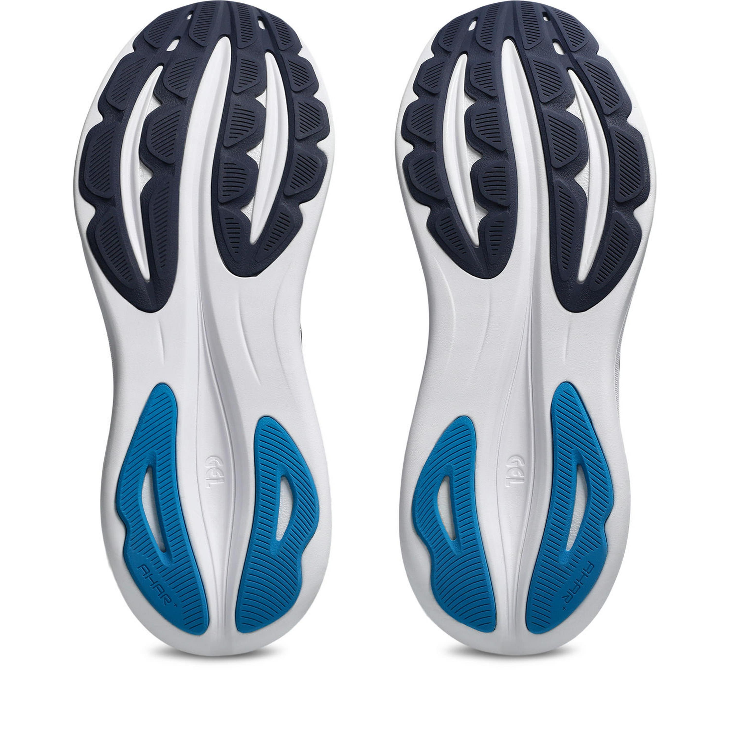 Thumbnail - ASICS GEL-PULSE 17 Laufschuhe Herren