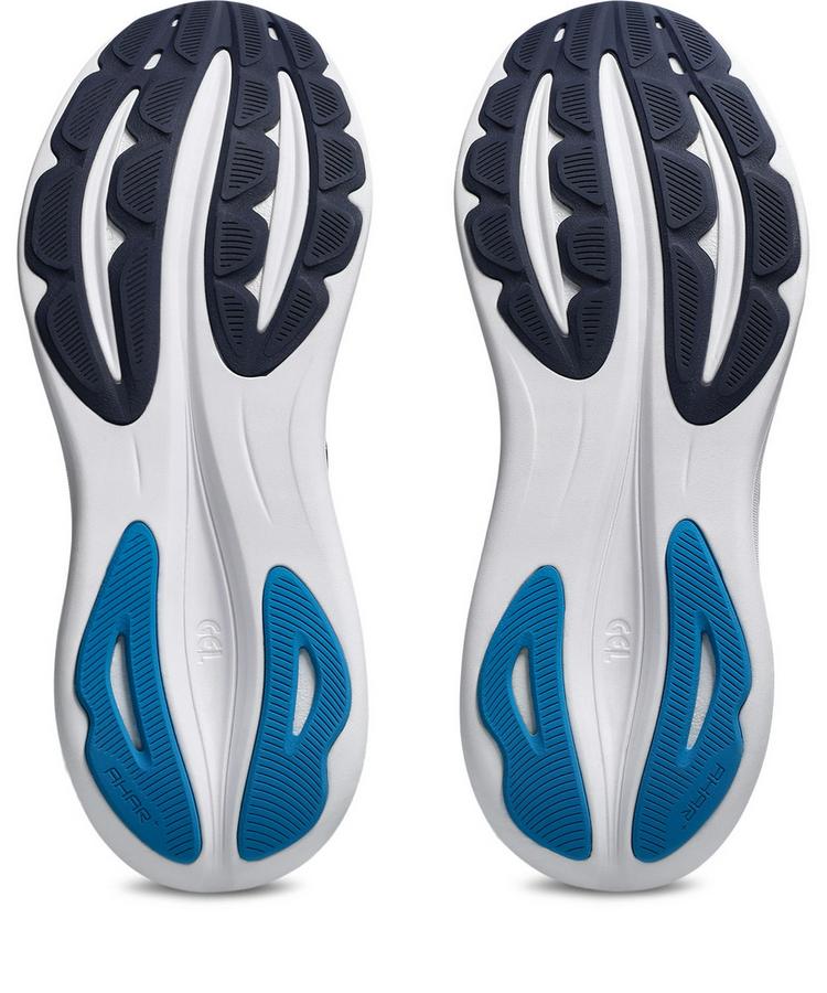 ASICS null - 1 | SportScheck