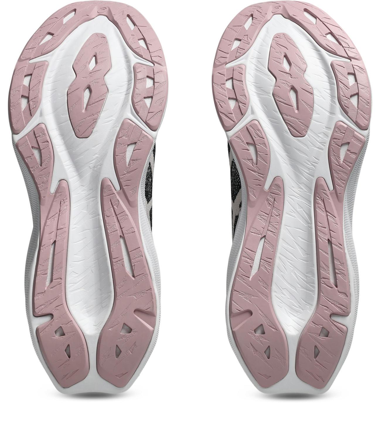 Thumbnail - ASICS DYNABLAST 5 Laufschuhe Damen