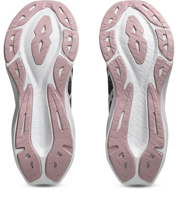 ASICS ASICS DYNABLAST 5 Laufschuhe Damen - pearl pink-black - 1 | SportScheck