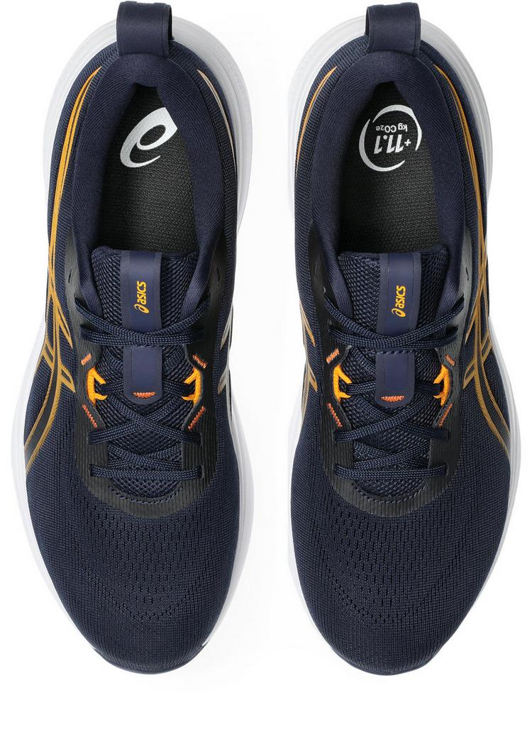 ASICS null - 0 | SportScheck