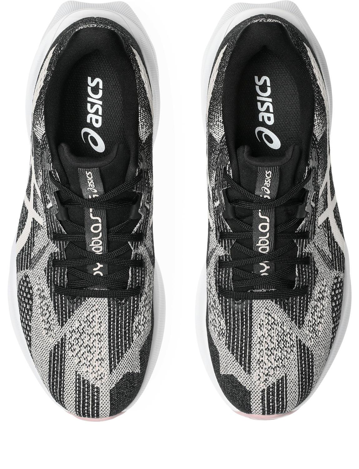 Thumbnail - ASICS DYNABLAST 5 Laufschuhe Damen