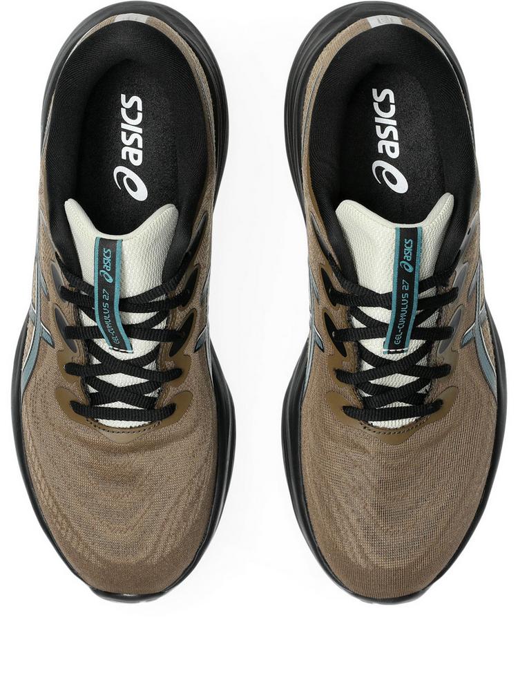 ASICS null - 0 | SportScheck