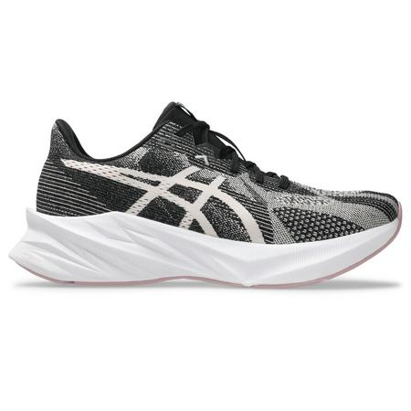 ASICS DYNABLAST 5 Laufschuhe Damen Schuhe 37 1/2 Normal  | 04571633322822