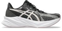 ASICS DYNABLAST 5 Laufschuhe Damen - pearl pink-black