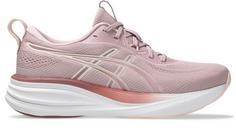 ASICS GEL-PULSE 17 Laufschuhe Damen morganite-pearl pink
