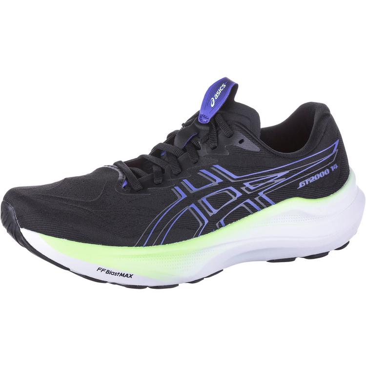 ASICS null - 0 | SportScheck