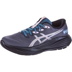 ASICS GTX GEL-CUMULUS 27 GTX Laufschuhe Damen carrier grey-misty pine