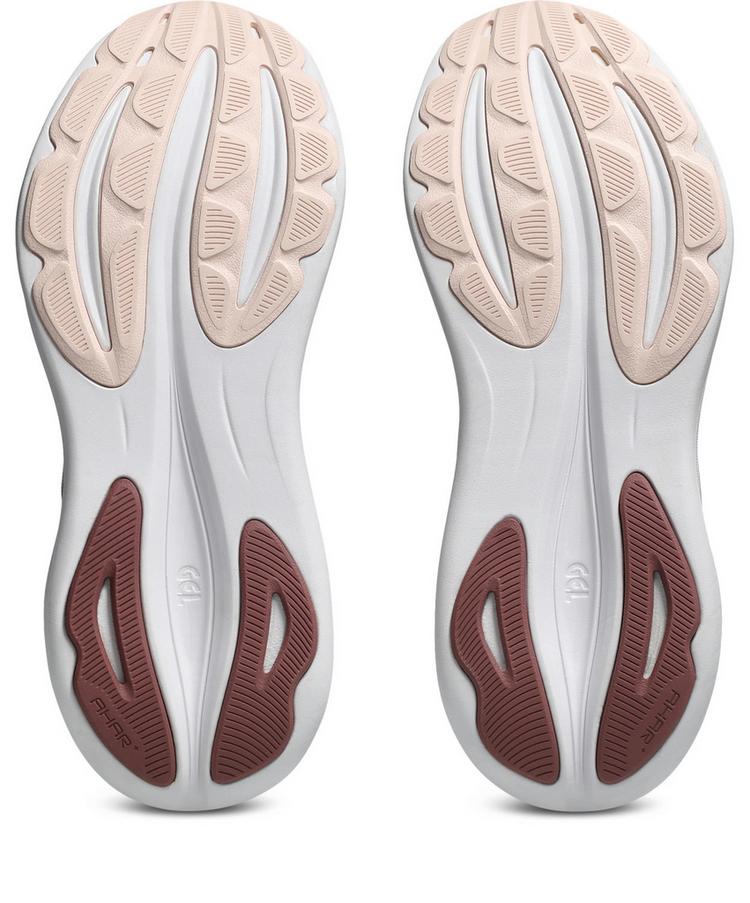 ASICS null - 1 | SportScheck