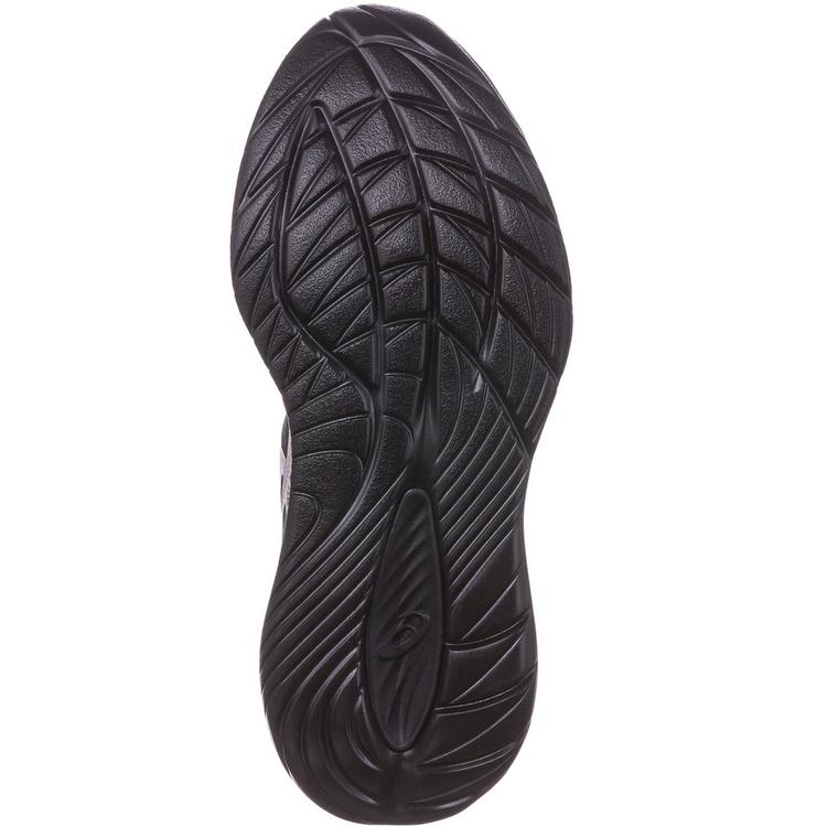 ASICS null - 1 | SportScheck