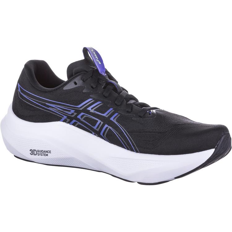 ASICS null - 0 | SportScheck