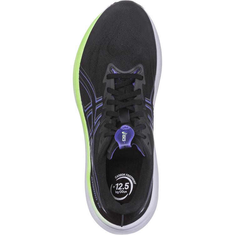 ASICS null - 0 | SportScheck