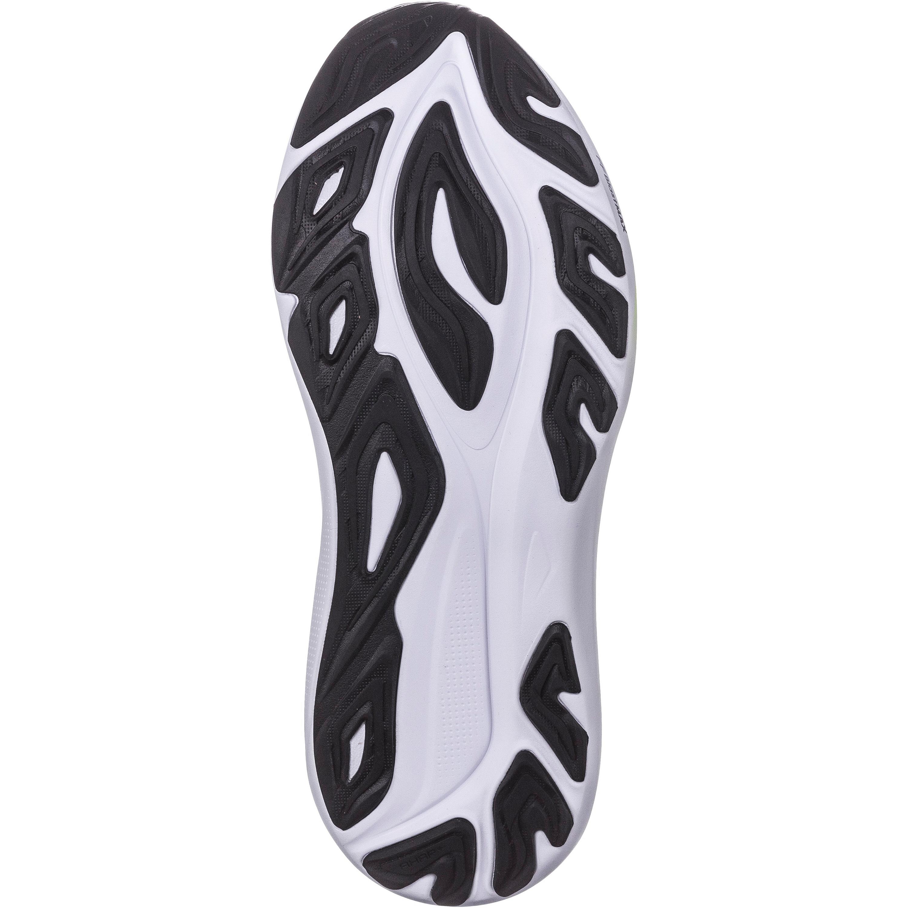 Thumbnail - ASICS GT-2000 14 Laufschuhe Herren