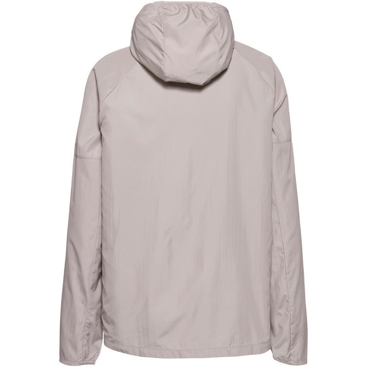 Nike null - 0 | SportScheck