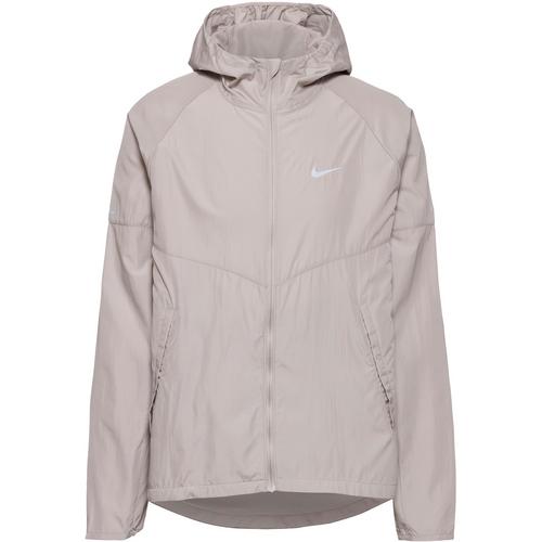 Nike RPL Miler Laufjacke Herren