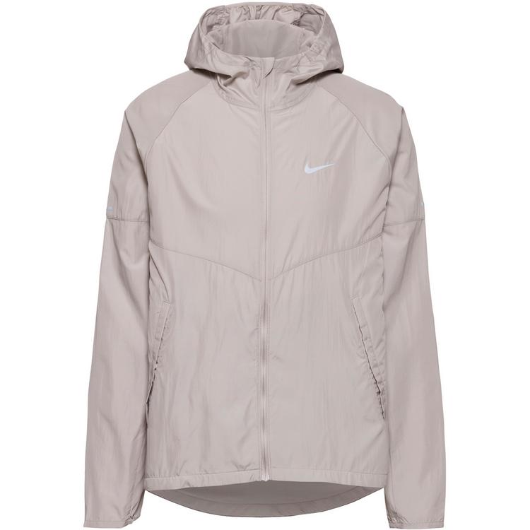Nike null - 0 | SportScheck