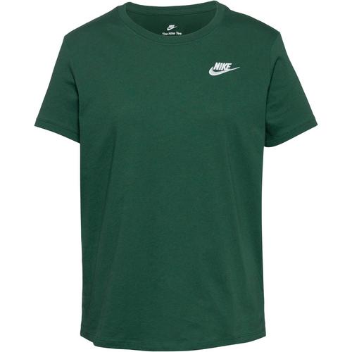 Nike Club T-Shirt Damen