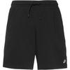 Nike Club Shorts Herren - blackwhite