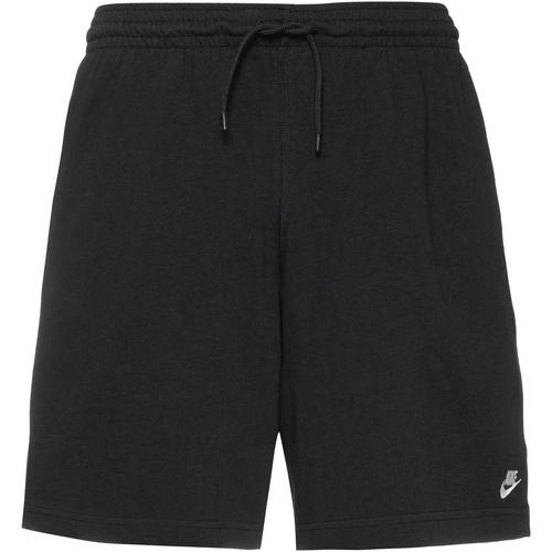 Nike Club Shorts Herren