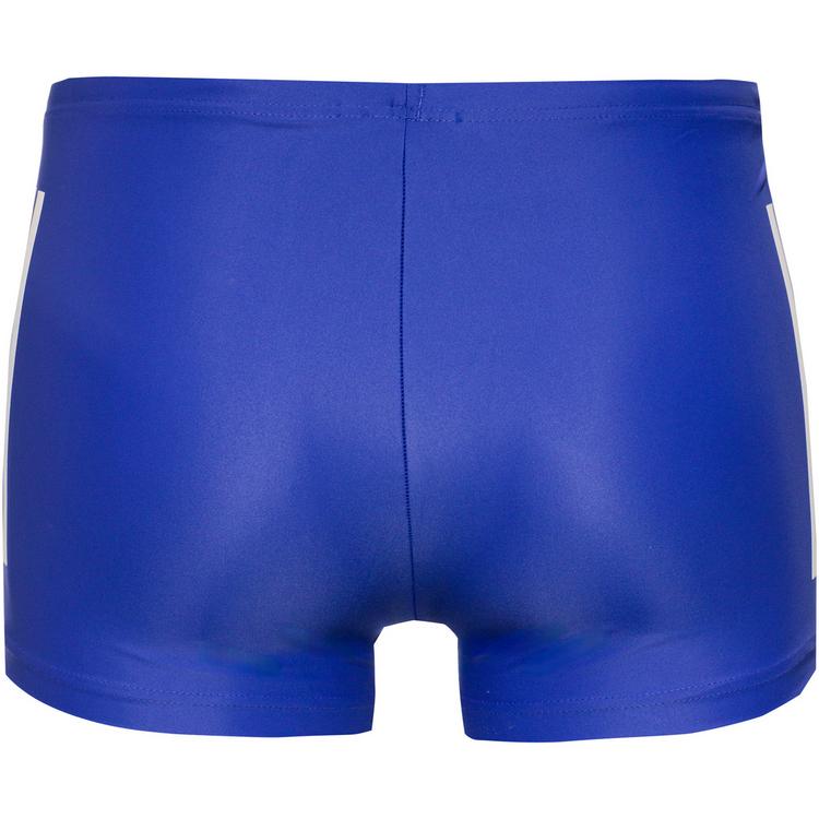 adidas null - 0 | SportScheck