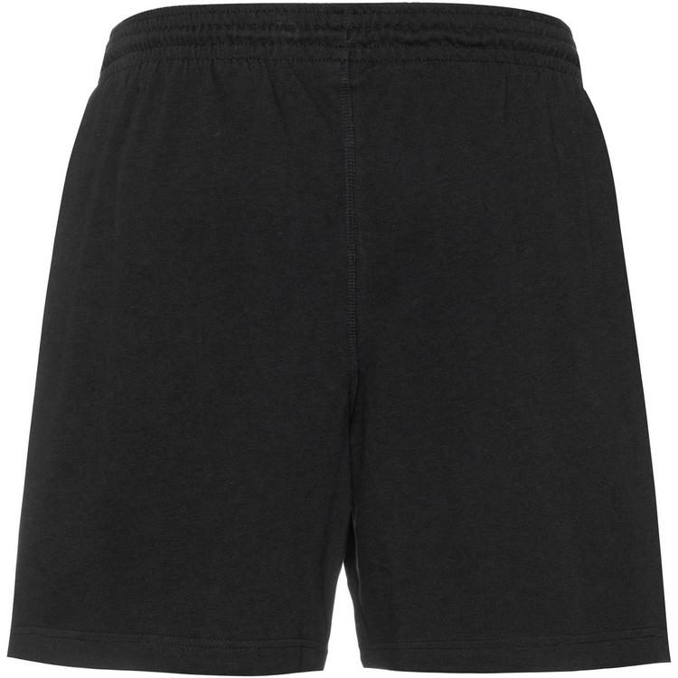 Nike null - 0 | SportScheck