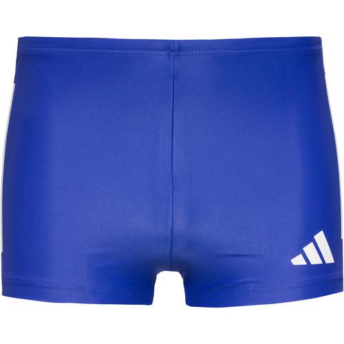 adidas 3S BLD Badehose Herren