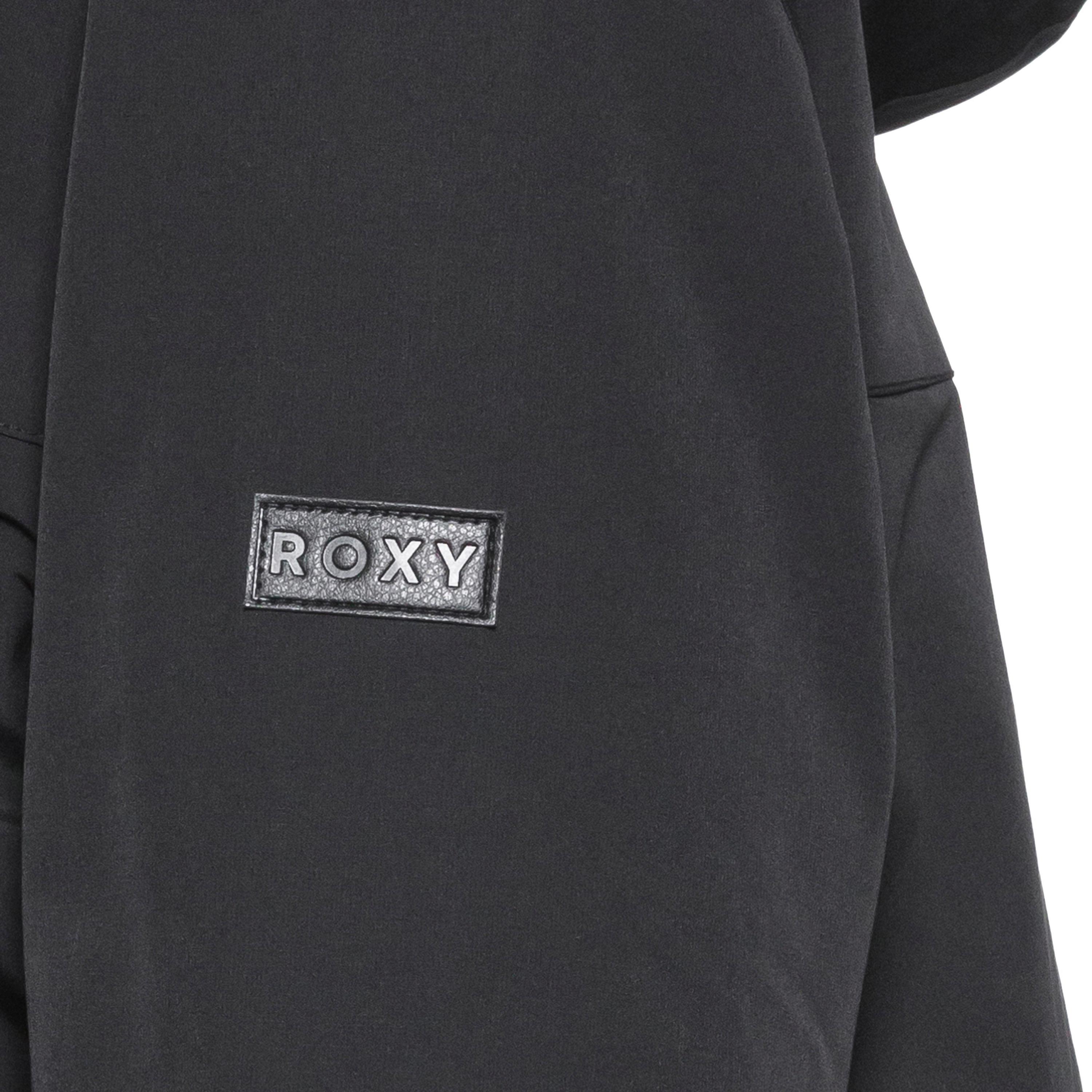 Thumbnail - Roxy BRYLEE Skijacke Damen