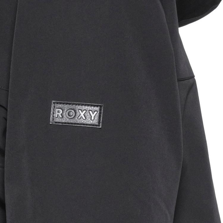 Roxy Roxy BRYLEE Skijacke Damen - true black - 1 | SportScheck