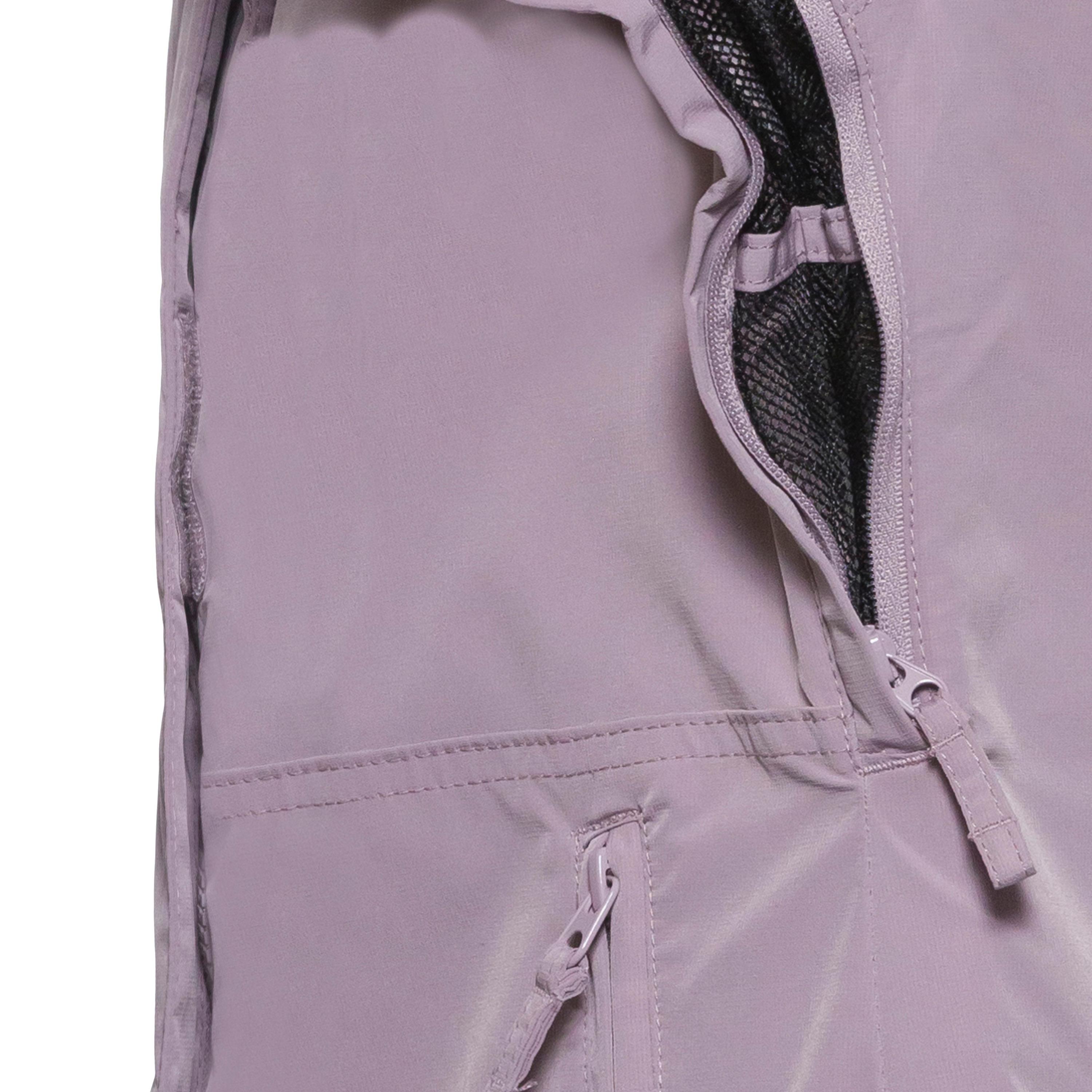 Thumbnail - Roxy BRYLEE Skijacke Damen