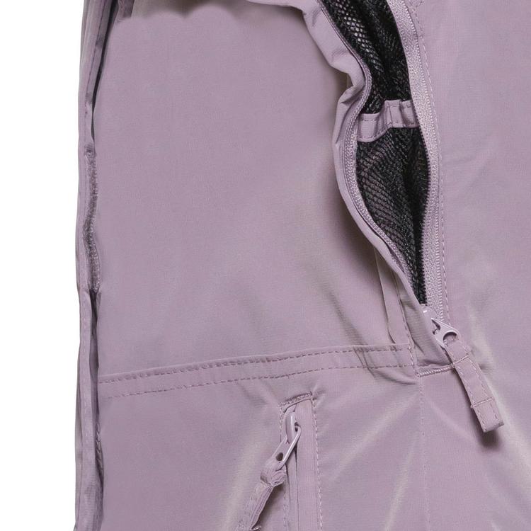 Roxy Roxy BRYLEE Skijacke Damen - nirvana - 1 | SportScheck