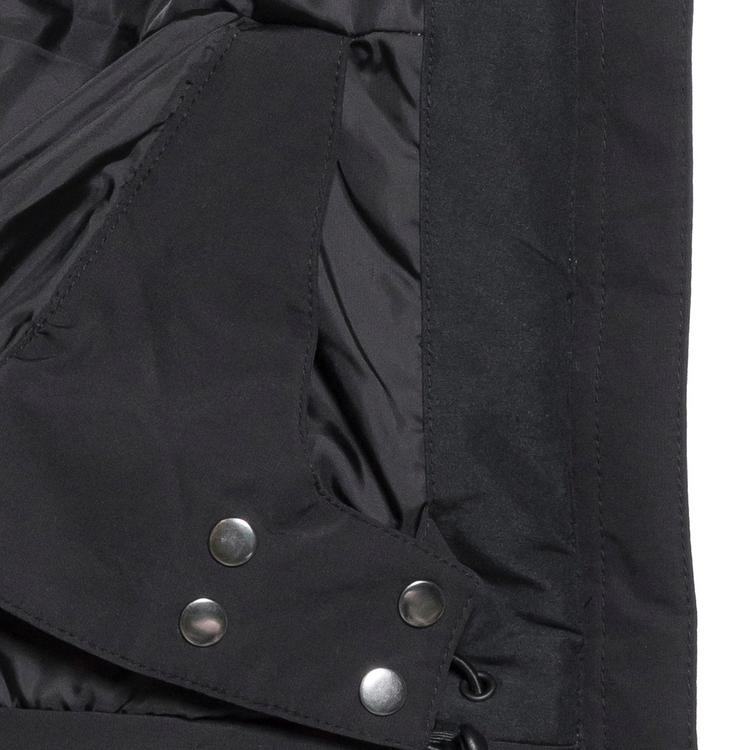 Roxy Roxy BRYLEE Skijacke Damen - true black - 2 | SportScheck