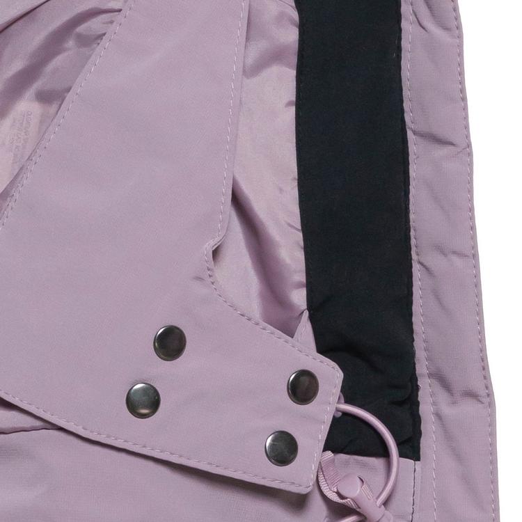 Roxy Roxy BRYLEE Skijacke Damen - nirvana - 2 | SportScheck