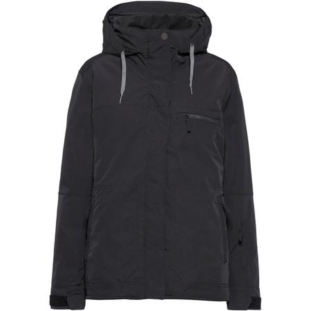 Roxy BRYLEE Skijacke Damen Jacken L Normal  | 03616751166581