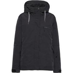 Roxy BRYLEE Skijacke Damen true black