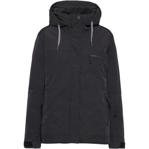 Roxy BRYLEE Skijacke Damen