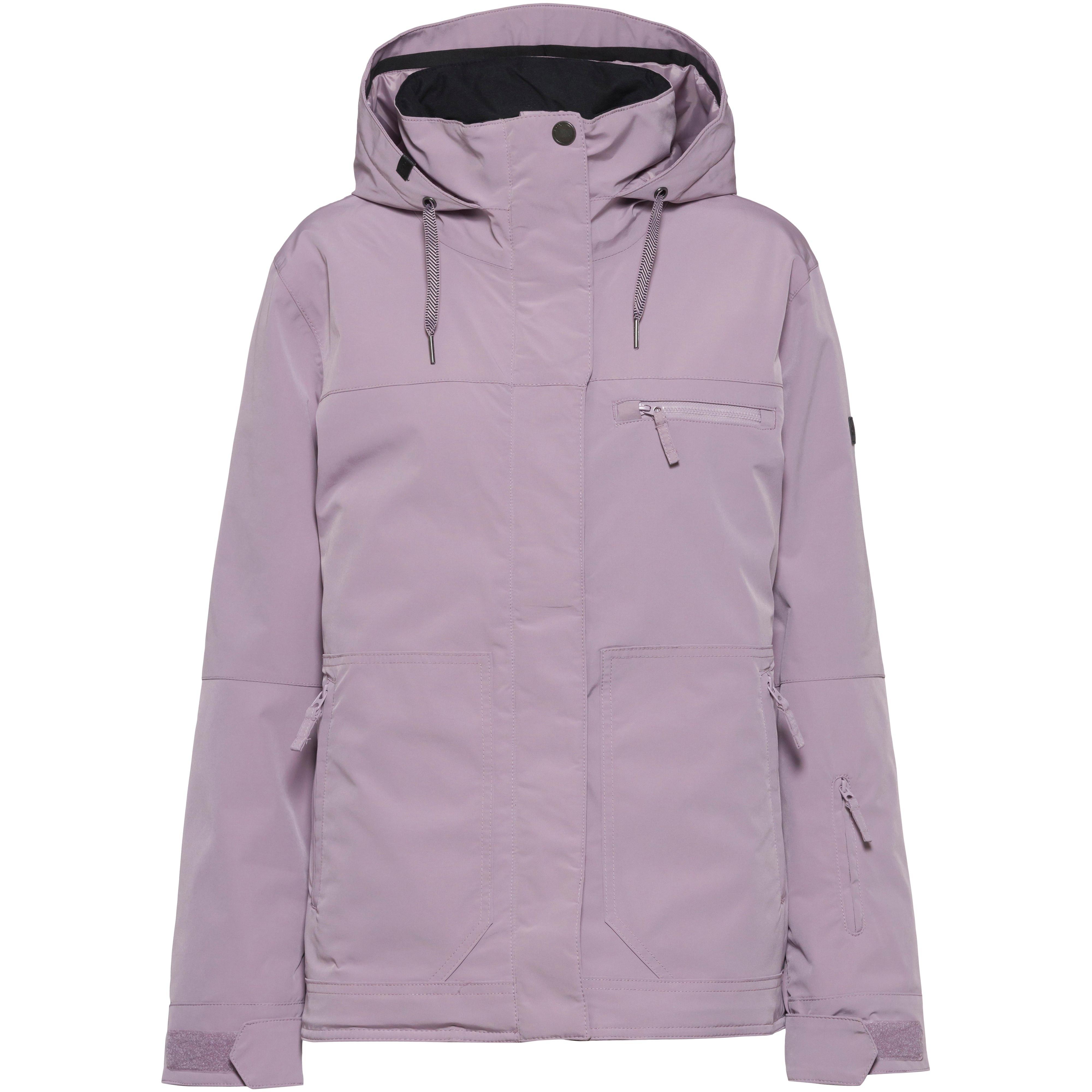 Roxy BRYLEE Skijacke Damen - nirvana