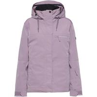 Roxy BRYLEE Skijacke Damen - nirvana