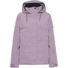 Roxy BRYLEE Skijacke Damen nirvana