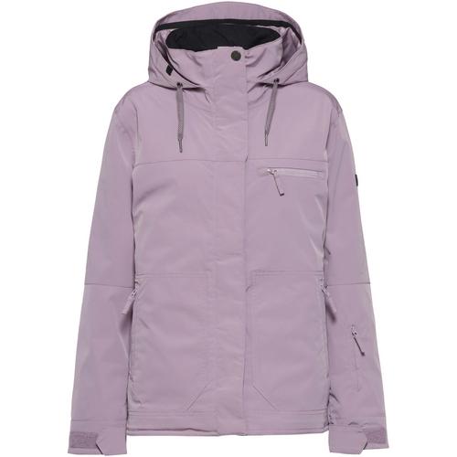 Roxy BRYLEE Skijacke Damen