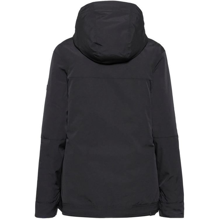 Roxy Roxy BRYLEE Skijacke Damen - true black - 0 | SportScheck