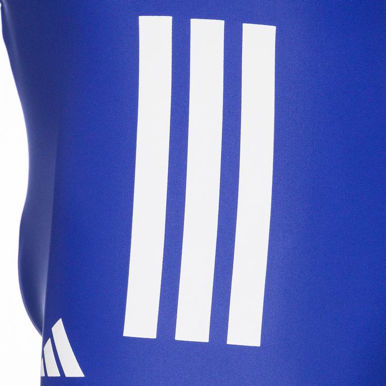 adidas null - 0 | SportScheck