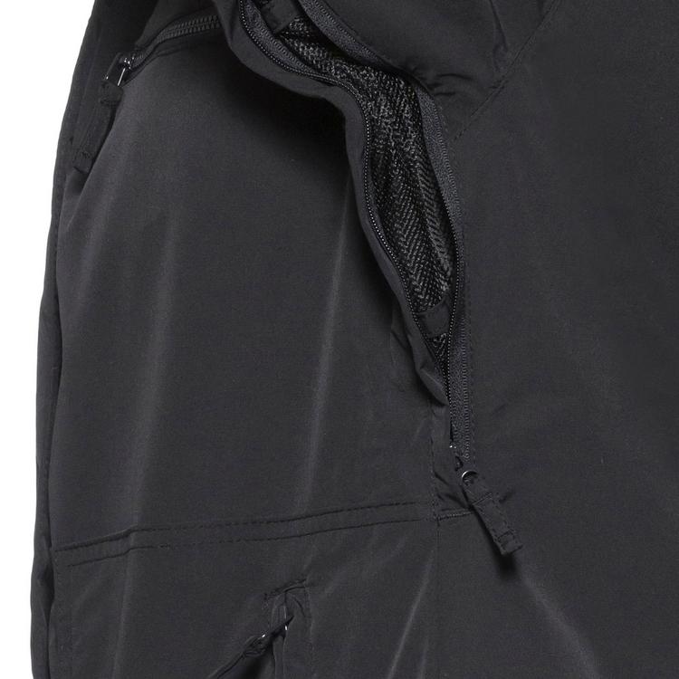 Roxy Roxy BRYLEE Skijacke Damen - true black - 0 | SportScheck