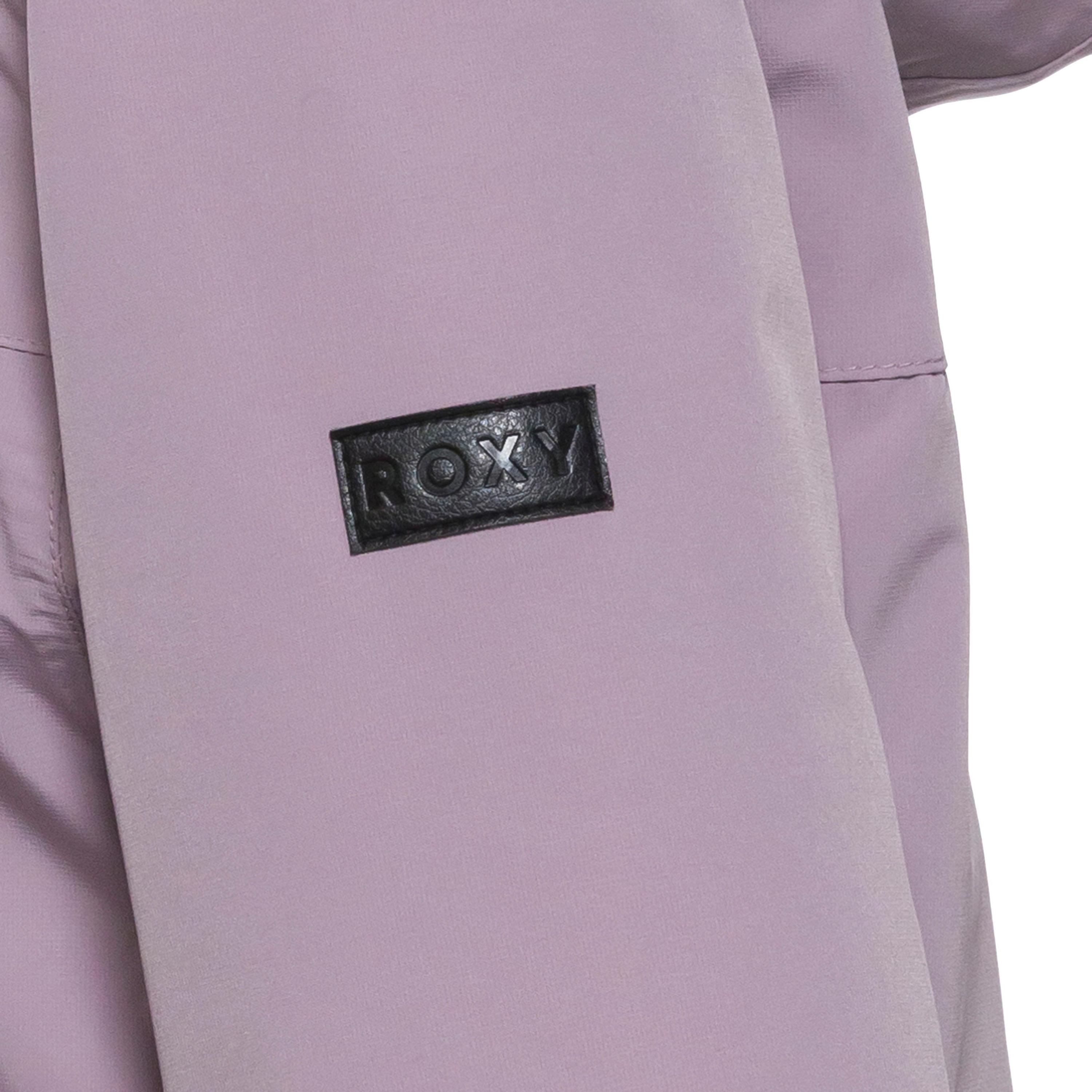 Thumbnail - Roxy BRYLEE Skijacke Damen